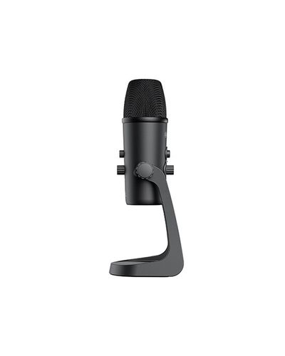Microphone BOYA BY-PM700 Pro USB Microphone, 3 image