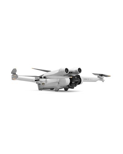 Drone DJI Mini 3 Pro (DJI RC), 5 image