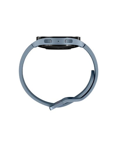 სმარტ საათი Samsung SM-R910 44mm Galaxy Watch 5 , 4 image - Primestore.ge