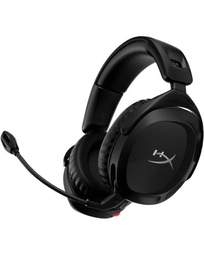 Headphone HP 676A2AA