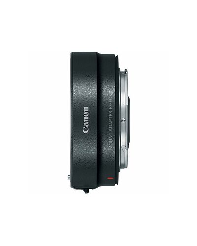 Lens Canon EOS R Mount Adapter RF to EF 2971C005AA, 3 image