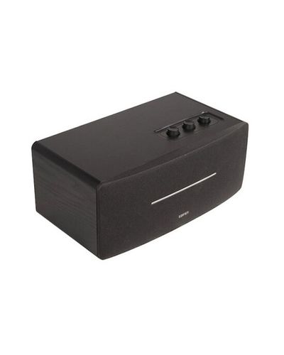 Portable speaker Edifier D12, 2 image