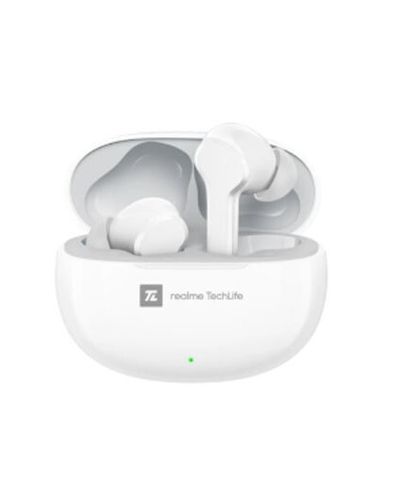 Headphone Realme TechLife Buds T100
