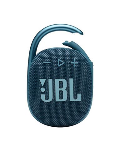 Loudspeaker JBL CLIP 4, 2 image