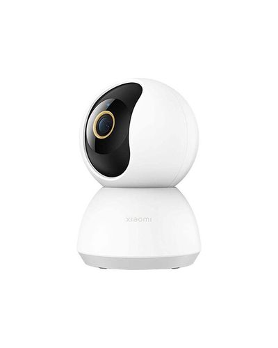Webcam Xiaomi Mi Home Security Camera C300 BHR6540GL, 4 image