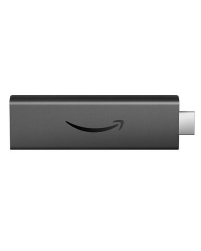 ანდროიდ Amazon Fire TV Stick 4K with Alexa Voice Remote Black B079QHML21 , 4 image - Primestore.ge