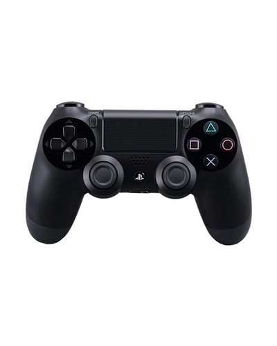 ჯოისტიკი PS4 Slim Wireless Controller Dualshock4  - Primestore.ge