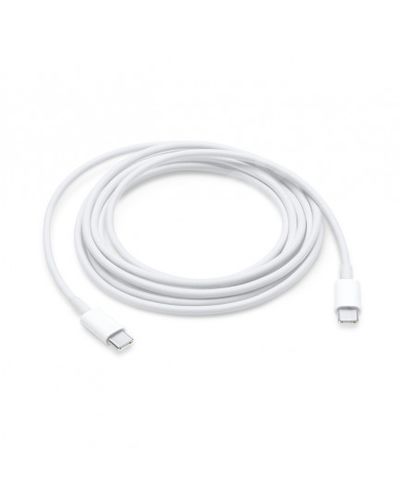 Cable Apple USB-C Charge Model A1739 (MM093ZM/A)
