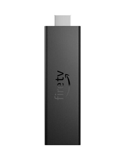 Smart assistant Amazon Fire TV Stick 4K Max Alexa includes TV controls B08MQZXN1X, 2 image