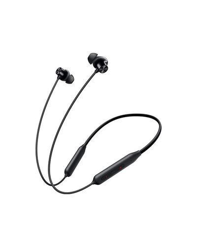Headphone OnePlus Bullets Wireless Z2