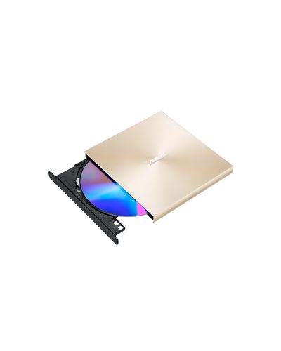 Disk reader ASUS ZenDrive U8M GOLD