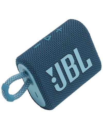 დინამიკი JBL GO 3 , 3 image - Primestore.ge