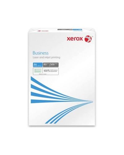 ქაღალდი XEROX A4 TRANSFER 003R97949  - Primestore.ge