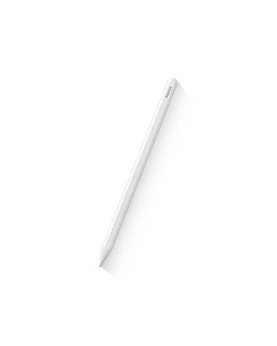 Smart pen Baseus Smooth Writing Wireless Charging Stylus Active Version SXBC020002, 3 image