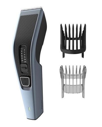 Hair clipper Philips Shaver 3HD HC3530/15, 4 image