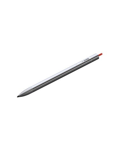 სმარტ კალამი Baseus Square Line Capacitive Stylus pen ACSXB-A0G , 2 image - Primestore.ge