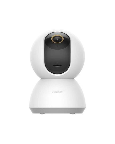 Webcam Xiaomi Mi Home Security Camera C300 BHR6540GL, 2 image