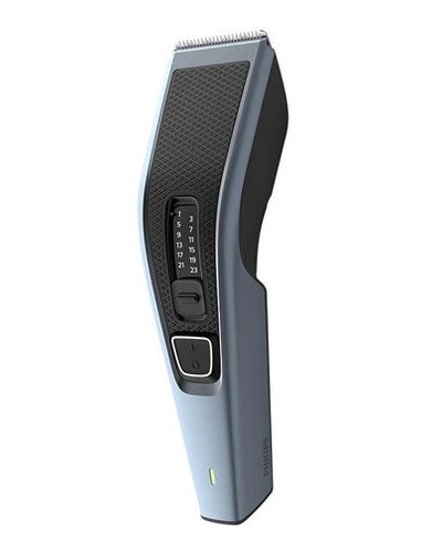 Hair clipper Philips Shaver 3HD HC3530/15, 3 image