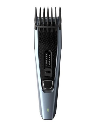 Hair clipper Philips Shaver 3HD HC3530/15