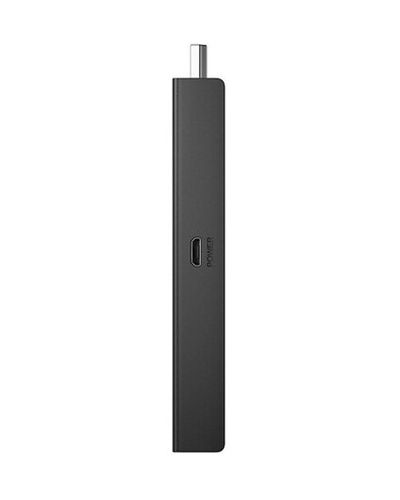 Smart assistant Amazon Fire TV Stick 4K Max Alexa includes TV controls B08MQZXN1X, 4 image