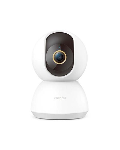 Webcam Xiaomi Mi Home Security Camera C300 BHR6540GL