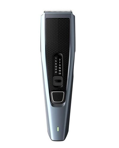 Hair clipper Philips Shaver 3HD HC3530/15, 2 image