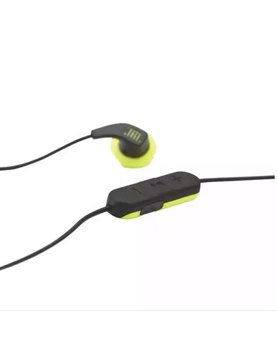 ყურსასმენი JBL Endurance RUN BT Wireless Headphone , 2 image - Primestore.ge
