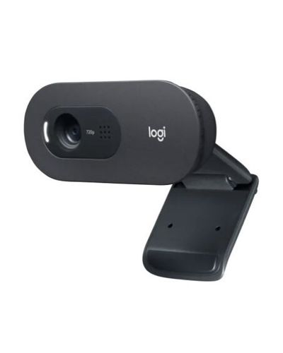 Webcam Logitech c505 HD webcam