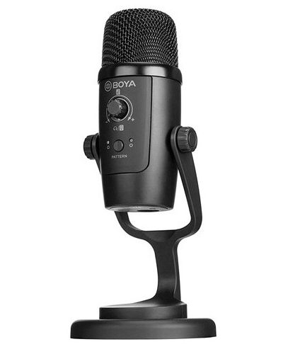 Microphone BOYA BY-PM500 USB Microphone