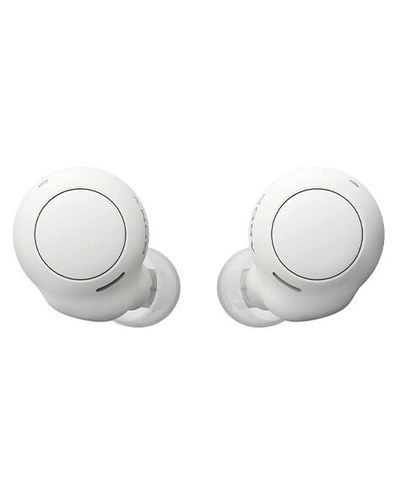 ყურსასმენი Sony WF-C500 Truly Wireless In-ear , 2 image - Primestore.ge
