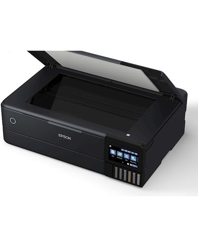 Printer Epson L8180, C11CJ21403, 3 image