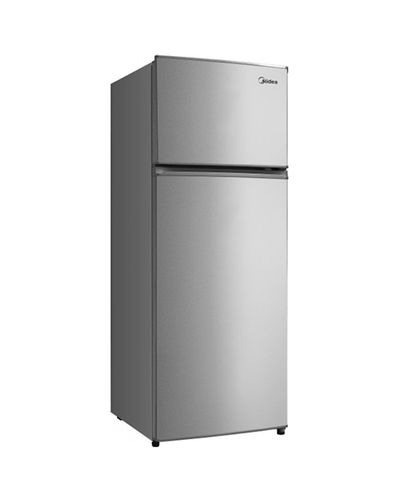 Refrigerator MIDEA MDRT294FGF02, 2 image