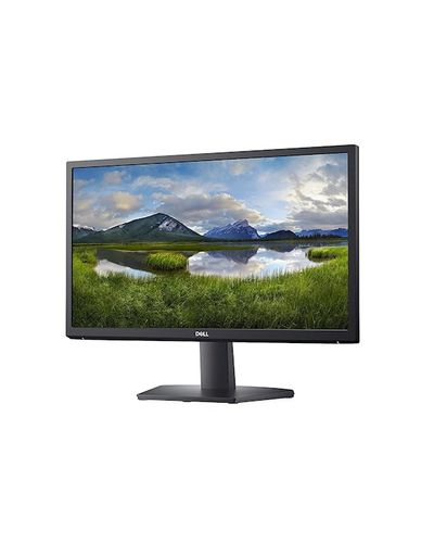 Monitor LCD 21.5" DELL SE2222H, 2 image