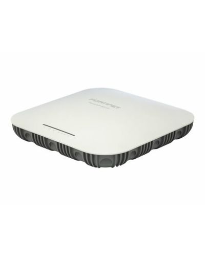 Router FORTINET Indoor Wireless AP - Tri radio, 2 image