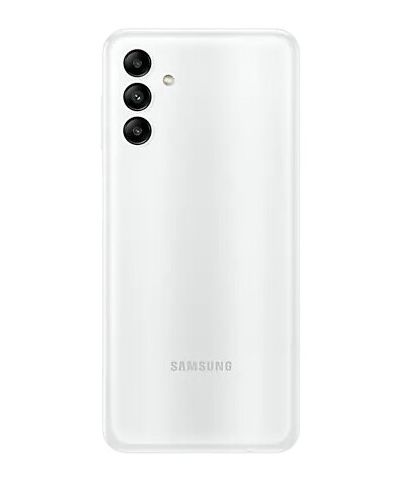 Mobile phone Samsung A047FD Galaxy A04s Dual Sim 4GB RAM 64GB LTE, 3 image