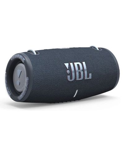 Speaker JBL Xtreme 3