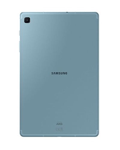 პლანშეტი Samsung SM-P613 Galaxy Tab S6 lite 2022 10.4 Wi-FI 64GB , 3 image - Primestore.ge