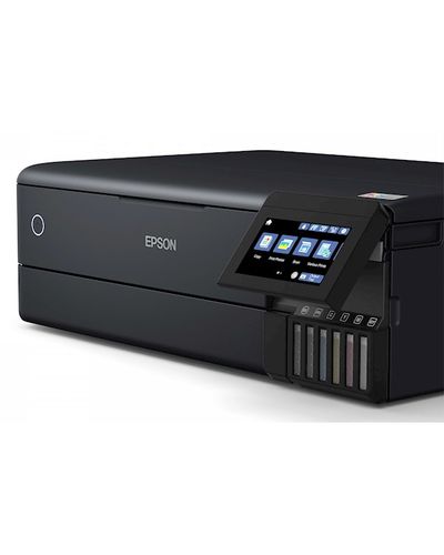 Printer Epson L8180, C11CJ21403, 2 image