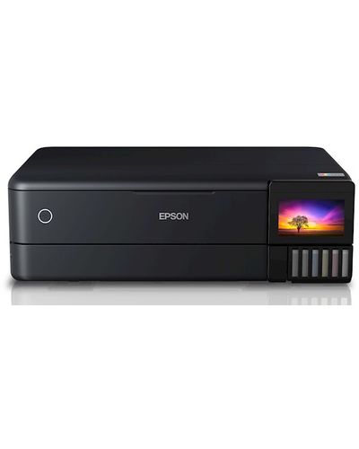 Printer Epson L8180, C11CJ21403