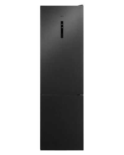 Refrigerator AEG RCR736E5MB