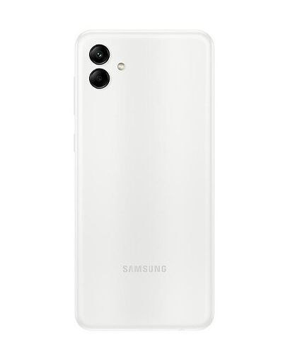 Mobile phone Samsung A045FD Galaxy A04 Dual Sim 3GB RAM 32GB LTE, 3 image