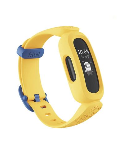 Smart watch Fitbit Ace 3