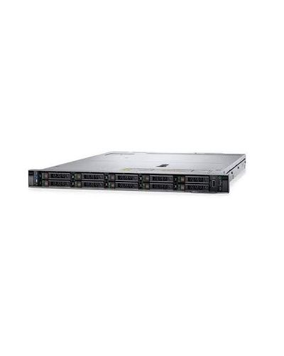Server Dell PE R650xs, 2 image