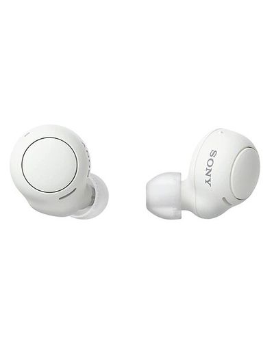 ყურსასმენი Sony WF-C500 Truly Wireless In-ear , 3 image - Primestore.ge