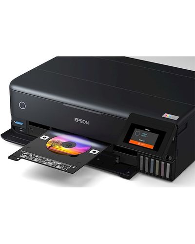 Printer Epson L8180, C11CJ21403, 6 image