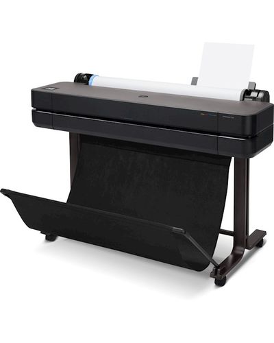 Printer HP DesignJet T630 36-in, 3 image