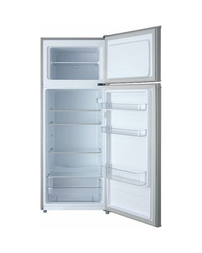 Refrigerator MIDEA MDRT294FGF02, 3 image