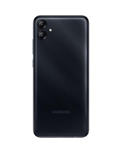 მობილური ტელეფონი Samsung A042FD Galaxy A04e Dual Sim 2GB RAM 32GB LTE , 3 image - Primestore.ge