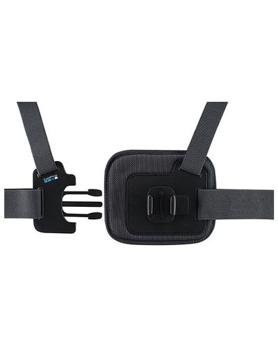 Bracket GoPro Performance Chest Mount for All GoPro Cameras, 3 image