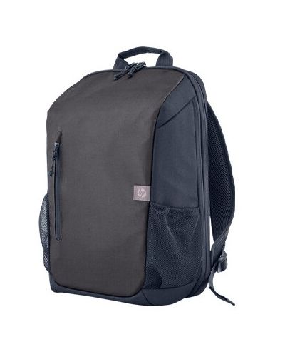 ლეპტოპის ჩანთა HP Travel Backpack 15 6B8U6AA , 3 image - Primestore.ge